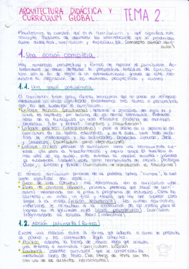 Miniatura del documento Currículum. Tema 2.pdf