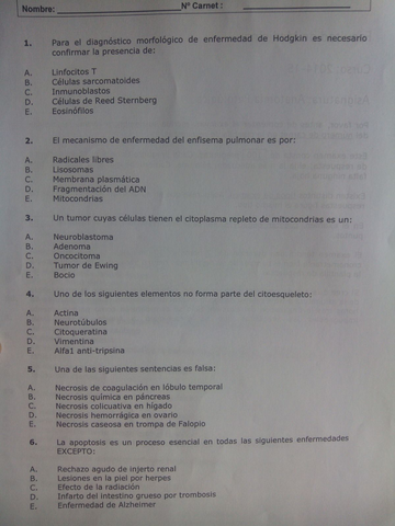 Miniatura del documento 1...jpg