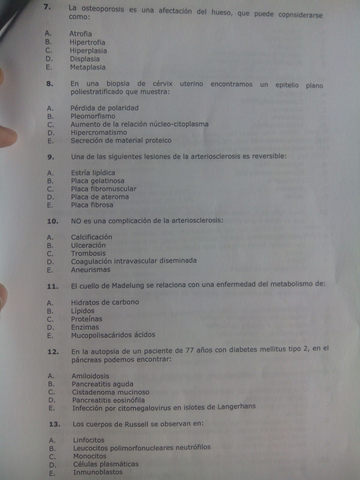 Miniatura del documento 2.jpg