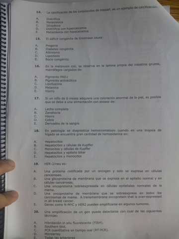 Miniatura del documento 3..jpg