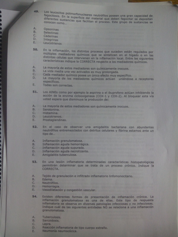 Miniatura del documento 8. .jpg