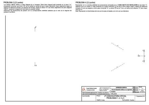 Miniatura del documento examen 2ª convocatoria 13-14-Prob_3_4.pdf