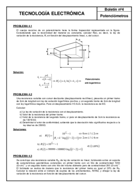 Miniatura del documento Boletin 4 Resuelto.pdf