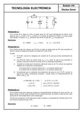 Miniatura del documento Boletin 6 Resuelto.pdf