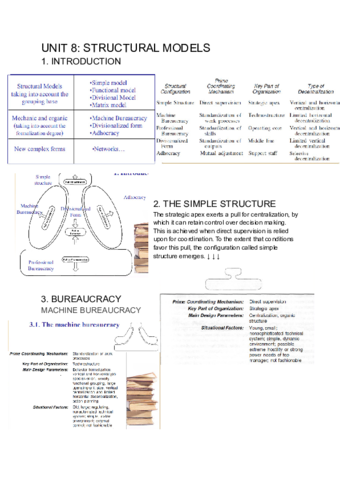 Miniatura del documento Chapter-8-STRUCTURAL-MODELS.pdf