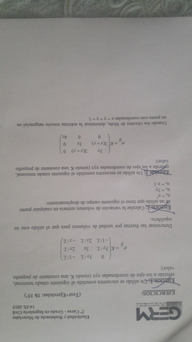 Miniatura del documento IMG_20151004_142228.jpg