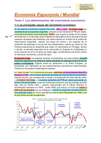 Miniatura del documento Economia-Espanola-y-Mundial.pdf