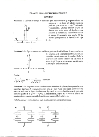 Miniatura del documento Examen septiembre 2017 y soluciones.pdf