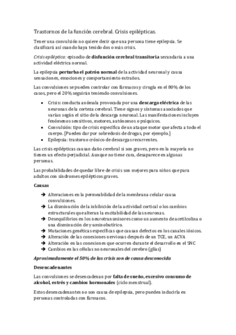 Miniatura del documento Epilepsia.pdf