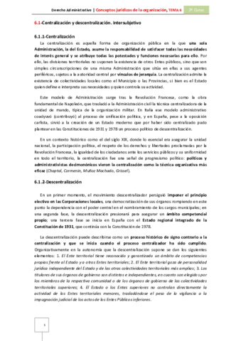 Miniatura del documento Tema 6.pdf