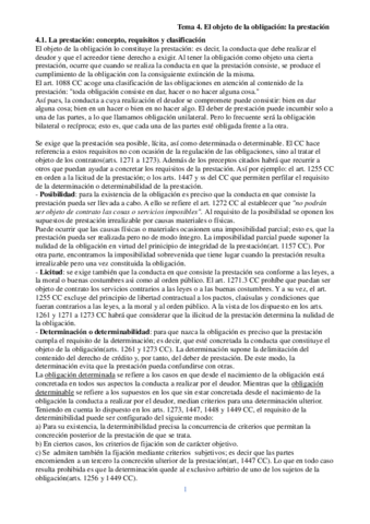 Miniatura del documento Tema 4.pdf