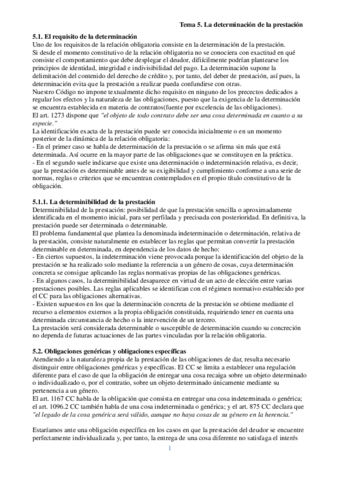 Miniatura del documento Tema 5.pdf