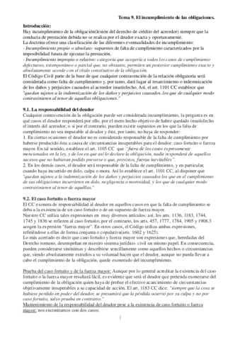 Miniatura del documento Tema 9.pdf