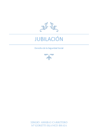 Miniatura del documento TEMA 10 SS.pdf