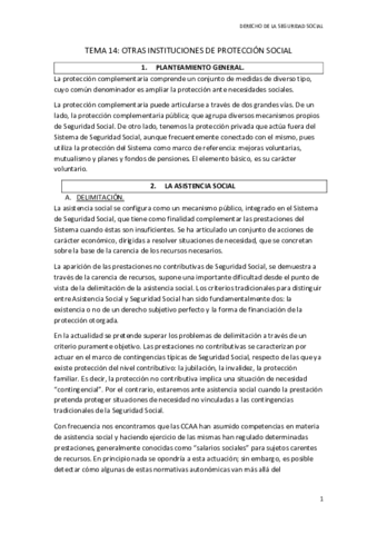Miniatura del documento TEMA 14 SS.pdf