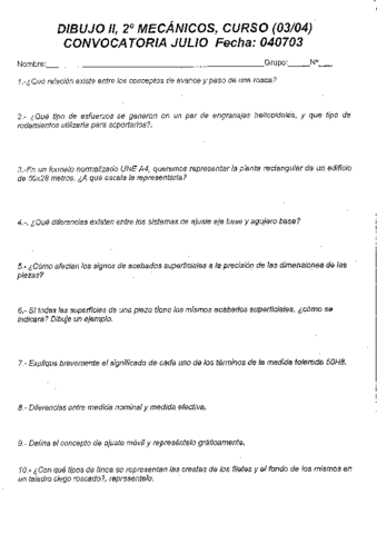 Miniatura del documento examen_2004.pdf