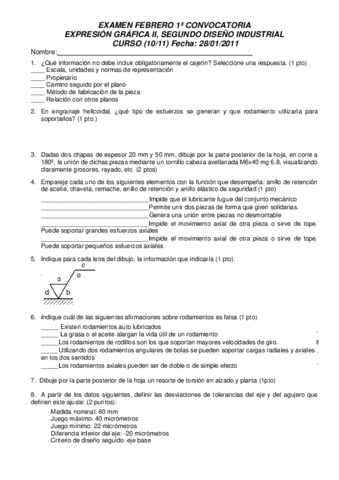 Miniatura del documento Examen_feb2011.pdf