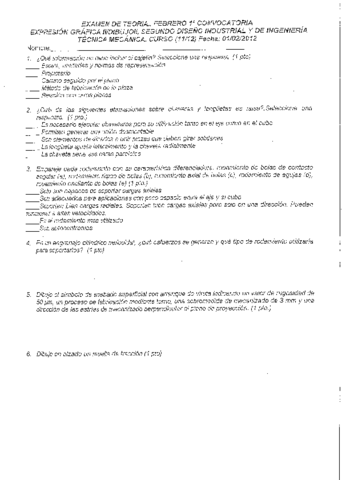 Miniatura del documento examen_febrero_2012.pdf