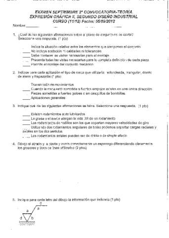 Miniatura del documento examen_septiembre_2012.pdf
