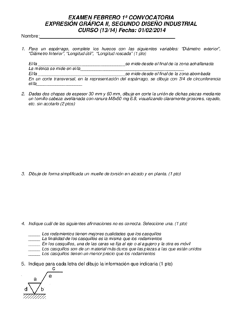 Miniatura del documento febrero_2014.pdf