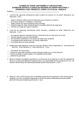 Miniatura del documento septiembre_2013.pdf