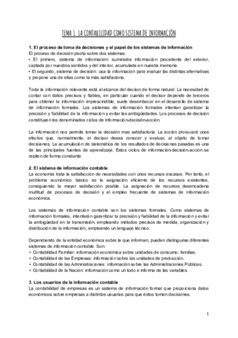 Miniatura del documento tema 1.pdf