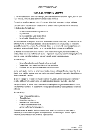 Miniatura del documento apuntes PU.pdf