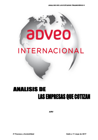 Miniatura del documento Practica 5 Empresas que cotizan.pdf