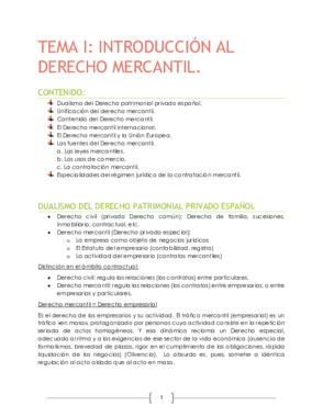 Miniatura del documento TEMA 1.pdf