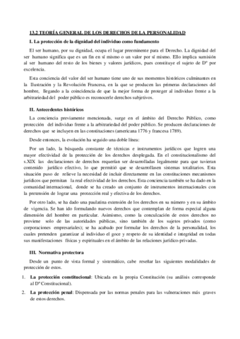 Miniatura del documento 13 derechos de personalidad.pdf