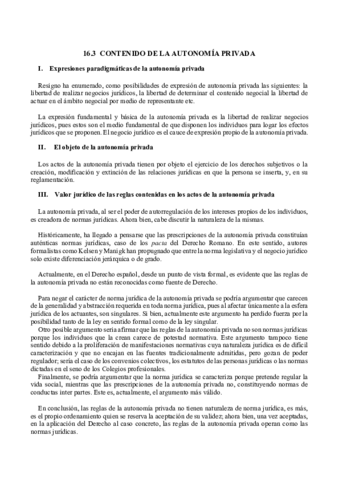 Miniatura del documento 16.3 y 16.4 autonomía privada.pdf