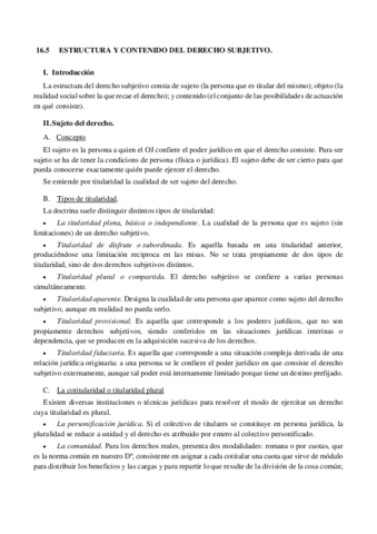 Miniatura del documento 16.5 elderecho subjetivo .pdf