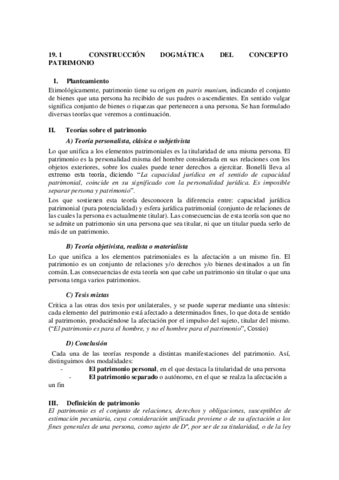 Miniatura del documento 19 parte 1. patrimonio.pdf