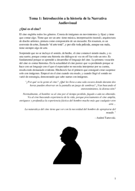 Miniatura del documento T1 introducción de la historia de la NAV.pdf