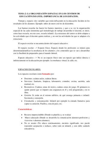 Miniatura del documento Tema 2 organización..pdf