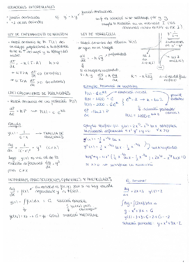 Miniatura del documento mates2.01-20.pdf