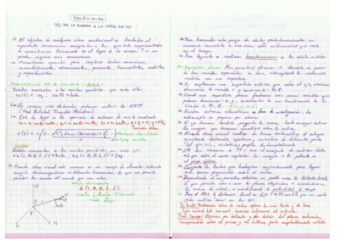 Miniatura del documento T2_De la escena a la señal de vídeo.pdf
