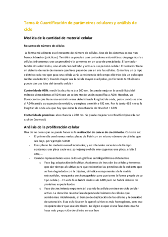 Miniatura del documento Tema 4.pdf