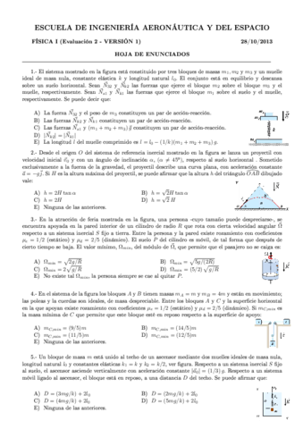 Miniatura del documento 2 Parcial 2013-2014.pdf