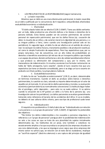 Miniatura del documento LOS PRESUPUESTOS DE LA RESPONSABILIDAD.pdf