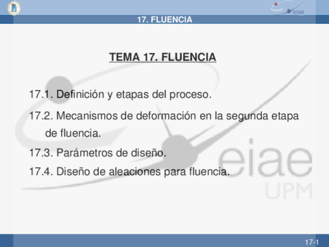 Miniatura del documento 17. Fluencia.pdf