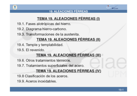 Miniatura del documento 19. Aleaciones férreas (II).pdf