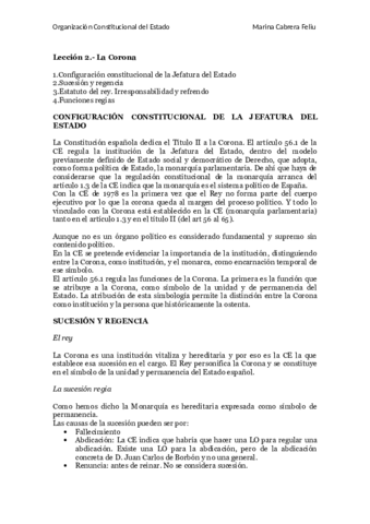 Miniatura del documento Leccio_n_2_copia.pdf