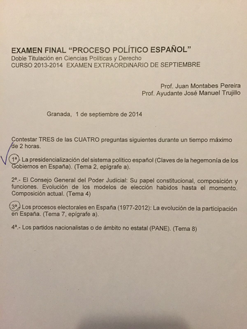 Miniatura del documento Examen 2.jpg