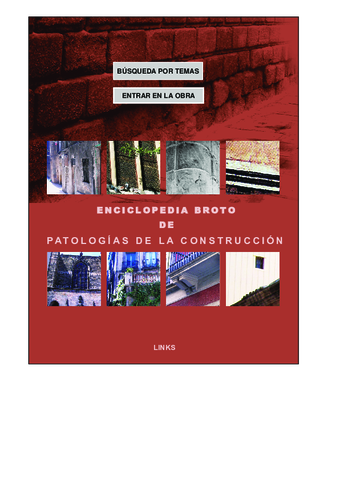 Miniatura del documento Enciclopedia+Broto+de+Patologias+de+la+Construccion.pdf