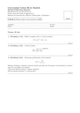 Miniatura del documento 3NOV08.pdf