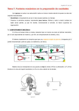 Miniatura del documento Tema 7.pdf