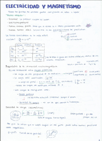 Miniatura del documento Electricidad y magnetismo.pdf