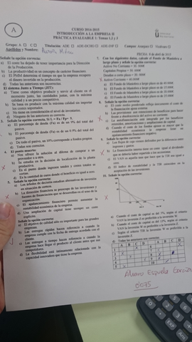 Miniatura del documento 0exam_dsc_0326_2_.JPG