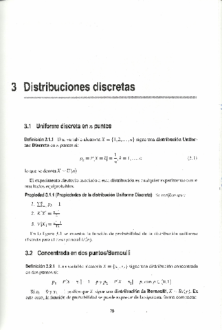Miniatura del documento 3 Tema 3 Distribuciones discretas (79-110).pdf